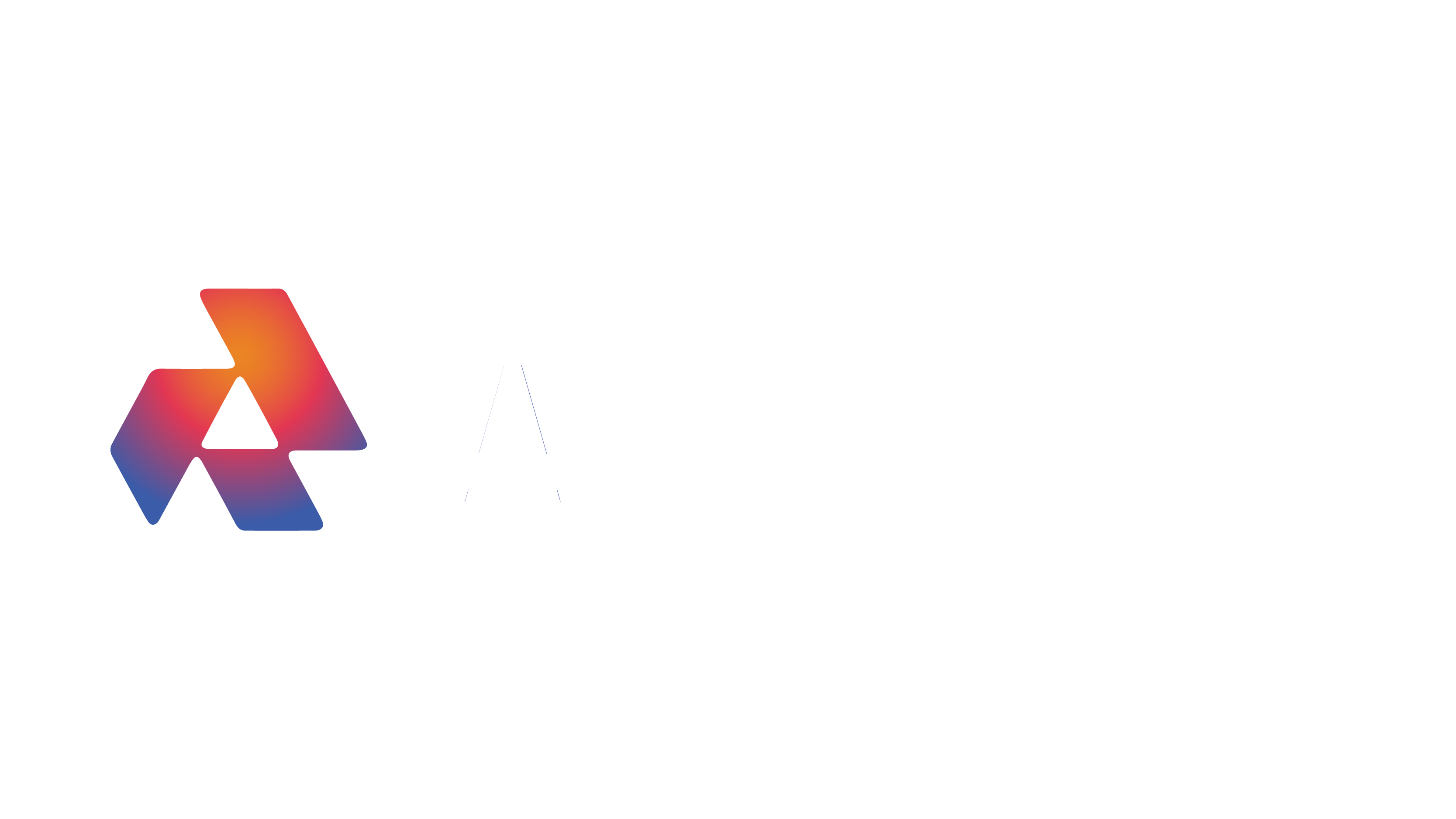 Adams Logo